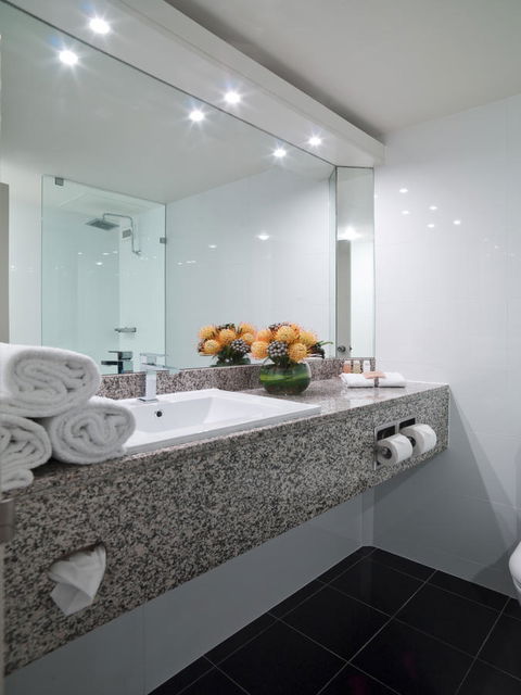 Hotel Grand Chancellor Adelaide - Nelsons Bay Accommodation 30
