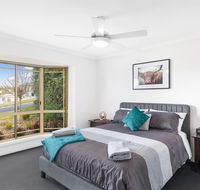 Maggie's Place - Accommodation Nelson Bay