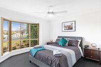Book Mount Gambier Accommodation Vacations Accommodation Nelson Bay Accommodation Nelson Bay