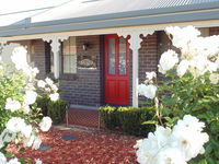Book Goolwa Accommodation Vacations Accommodation Nelson Bay Accommodation Nelson Bay