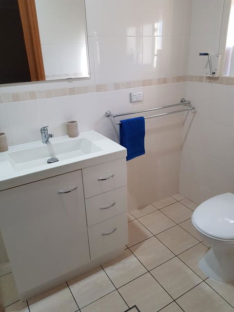 Frog Song At Willunga - Accommodation Nelson Bay 4