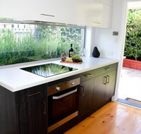 City to Sea - Accommodation Nelson Bay