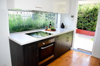 Book Plympton Accommodation Vacations Nelsons Bay Accommodation Nelsons Bay Accommodation