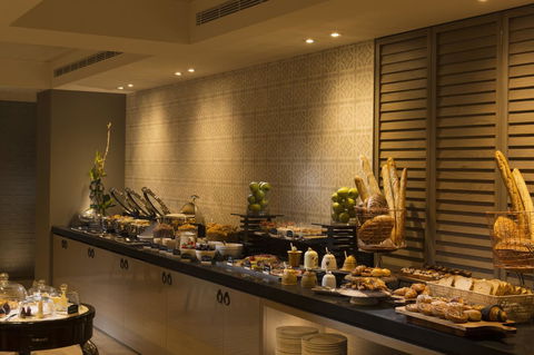 Mayfair Hotel - Accommodation Nelson Bay 3