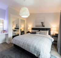 McLaren Vale Getaway - Nelsons Bay Accommodation