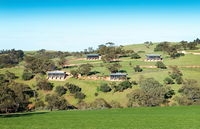 Book Lyndoch Accommodation Vacations Accommodation Nelson Bay Accommodation Nelson Bay