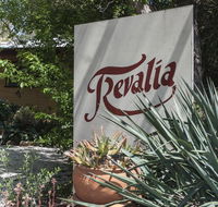 Trevalia Accommodation - Accommodation Nelson Bay