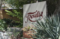 Book Penwortham Accommodation Vacations Accommodation Nelson Bay Accommodation Nelson Bay