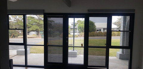 Breeze On Northbay 67 Elizabeth Crescent Carrickalinga - Nelson Bay Accommodation.com 4