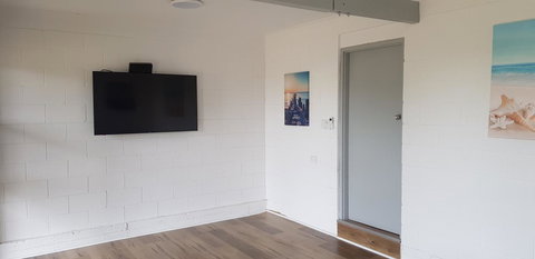 Breeze On Northbay 67 Elizabeth Crescent Carrickalinga - Nelson Bay Accommodation.com 7