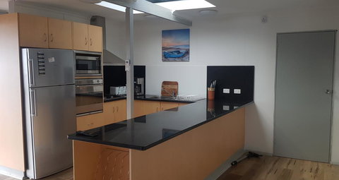 Breeze On Northbay 67 Elizabeth Crescent Carrickalinga - Nelson Bay Accommodation.com 11