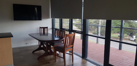 Breeze On Northbay 67 Elizabeth Crescent Carrickalinga - Nelson Bay Accommodation.com 3