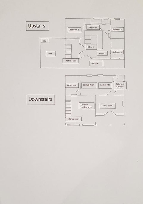 Breeze On Northbay 67 Elizabeth Crescent Carrickalinga - Nelson Bay Accommodation.com 9