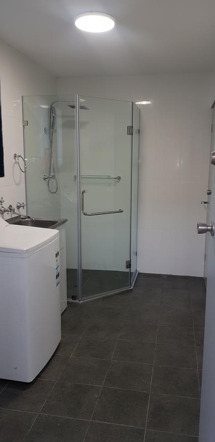 Breeze On Northbay 67 Elizabeth Crescent Carrickalinga - Nelson Bay Accommodation.com 2