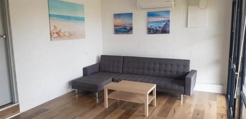 Breeze On Northbay 67 Elizabeth Crescent Carrickalinga - Nelson Bay Accommodation.com 8