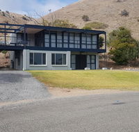 Breeze On Northbay 67 Elizabeth Crescent Carrickalinga - Accommodation Nelson Bay