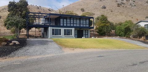 Breeze On Northbay 67 Elizabeth Crescent Carrickalinga - Nelson Bay Accommodation.com 0