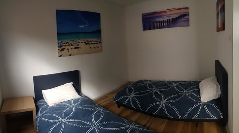 Breeze On Northbay 67 Elizabeth Crescent Carrickalinga - Nelson Bay Accommodation.com 12