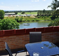 Windsor Terrace Motel - Accommodation Nelson Bay