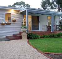 Grassmere House Magill - Accommodation Nelson Bay