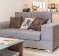 Tanunda's Magpie House - Accommodation Nelson Bay