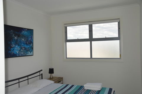 Eastern Breeze - Accommodation Nelson Bay 25