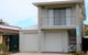 Eastern Breeze - thumb 37
