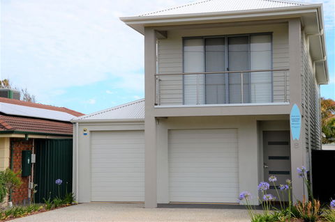 Eastern Breeze - Accommodation Nelson Bay 37