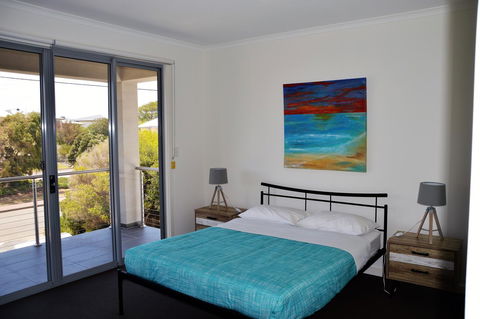 Eastern Breeze - Accommodation Nelson Bay 26