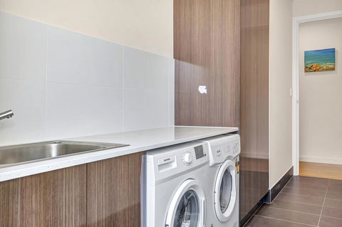 Eastern Breeze - Accommodation Nelson Bay 21
