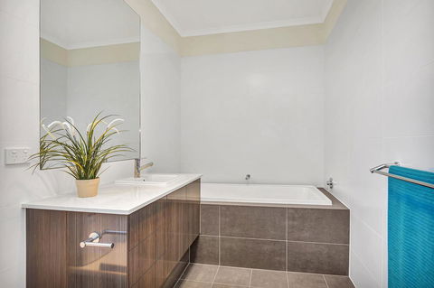 Eastern Breeze - Accommodation Nelson Bay 32