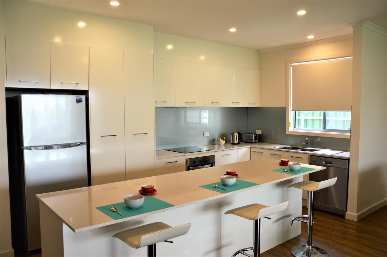  Accommodation Nelson Bay