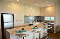 Book Port Willunga Accommodation Vacations Accommodation Nelson Bay Accommodation Nelson Bay