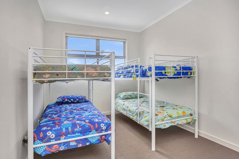 Eastern Breeze - Accommodation Nelson Bay 24