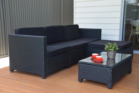 Eastern Breeze - Accommodation Nelson Bay 11
