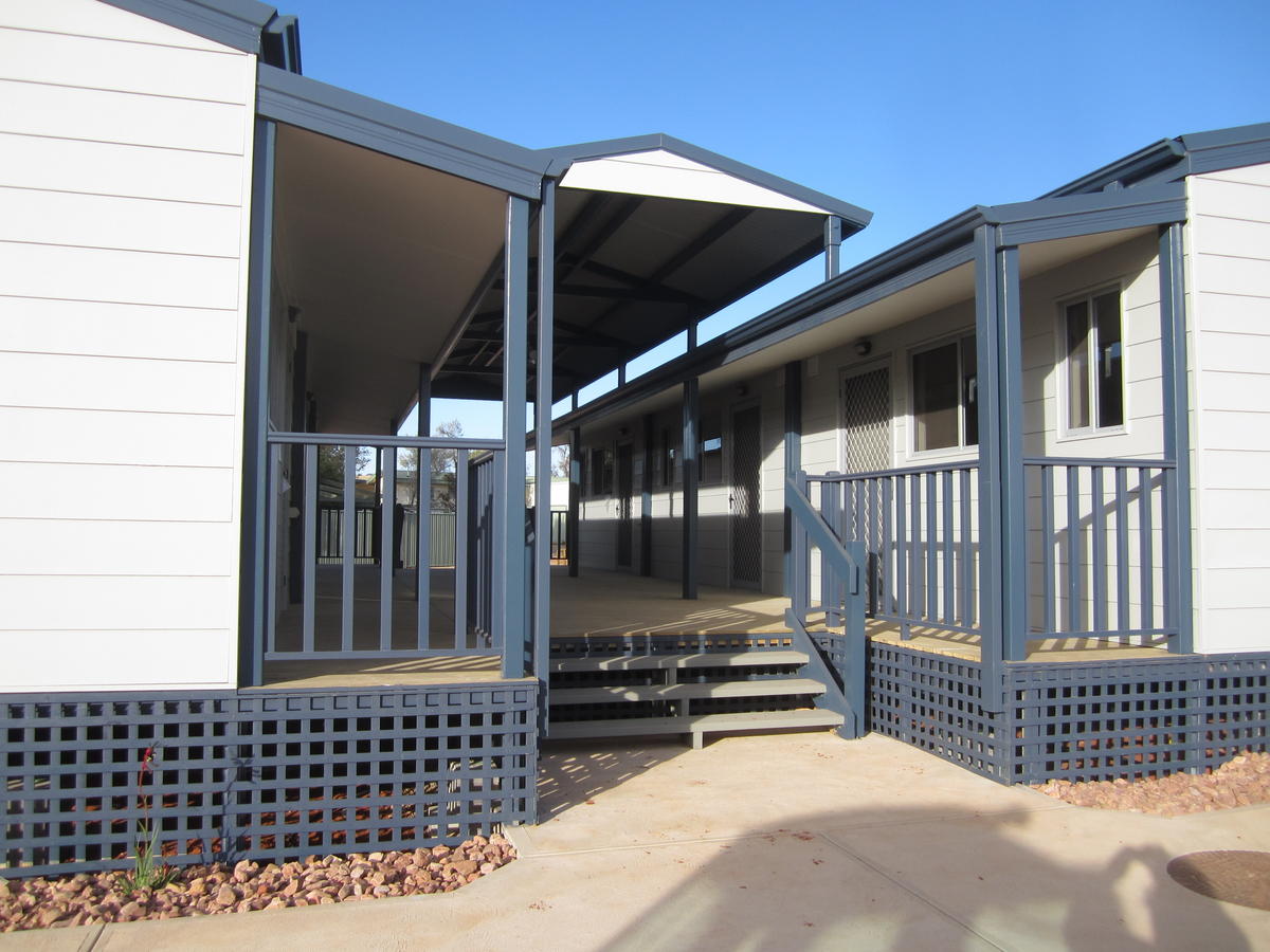  Nelson Bay Accommodation.com