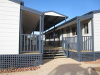 Book Roxby Downs Accommodation Vacations Accommodation Nelson Bay Accommodation Nelson Bay