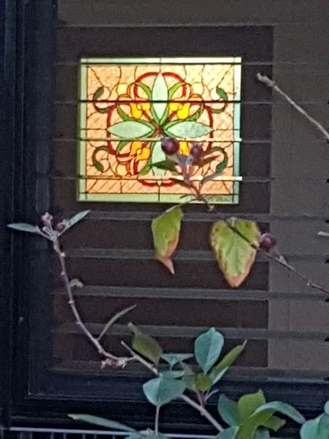 Sinclair Eco House - Accommodation Nelson Bay 11