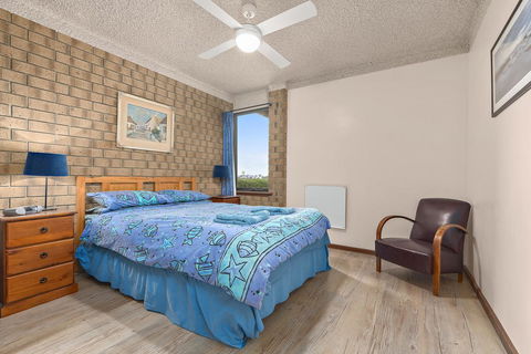 Sun & Surf Aldinga Beach Apartment - Accommodation Nelson Bay 8