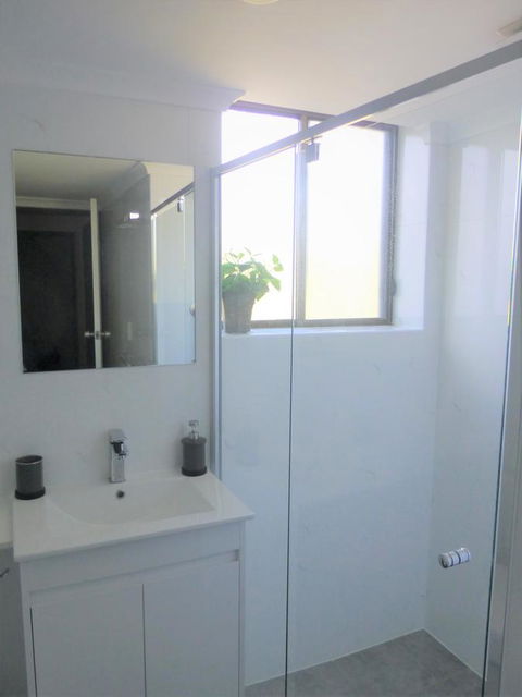 Sun & Surf Aldinga Beach Apartment - Accommodation Nelson Bay 11