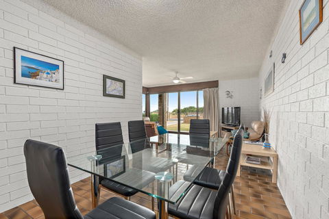 Sun & Surf Aldinga Beach Apartment - Accommodation Nelson Bay 5