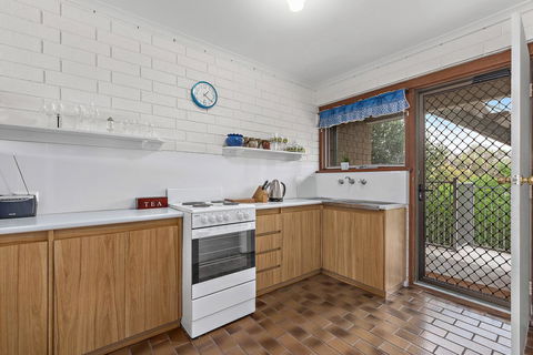 Sun & Surf Aldinga Beach Apartment - Accommodation Nelson Bay 6