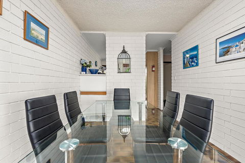 Sun & Surf Aldinga Beach Apartment - Accommodation Nelson Bay 3