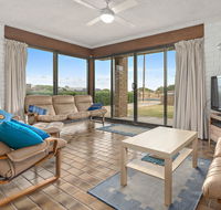 Sun  Surf Aldinga Beach Apartment - Accommodation Nelson Bay