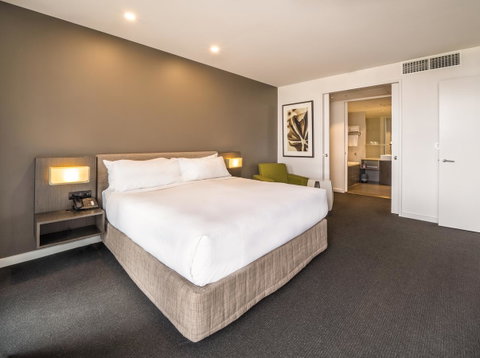 Pullman Adelaide - Accommodation Nelson Bay 7