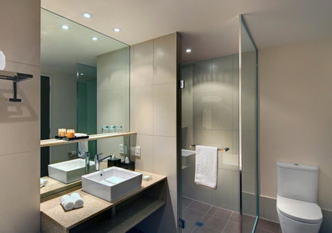 Pullman Adelaide - Accommodation Nelson Bay 35