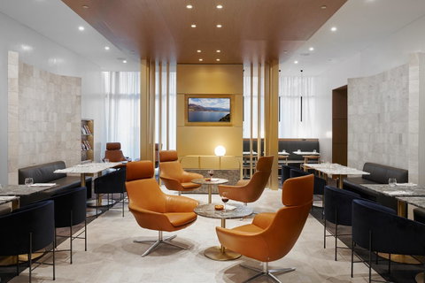 Pullman Adelaide - Accommodation Nelson Bay 10