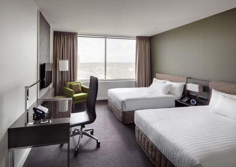 Pullman Adelaide - Accommodation Nelson Bay 30