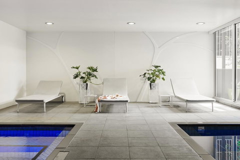 Pullman Adelaide - Accommodation Nelson Bay 12