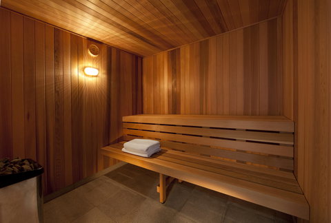 Pullman Adelaide - Accommodation Nelson Bay 31